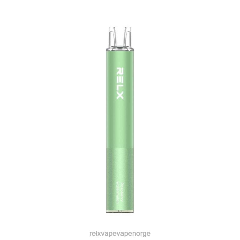RELX MagicGo ga600 jordbær kiwi F886N46 RELX Pods For Sale
