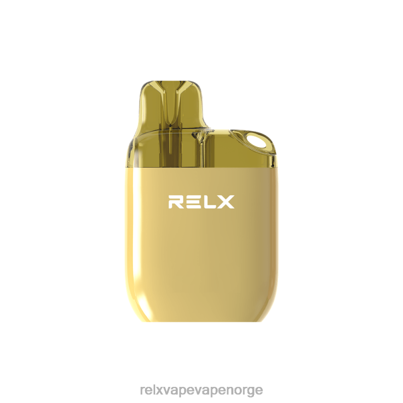 RELX MagicGo pluss sa600 mango fersken F886N56 RELX Pods For Sale