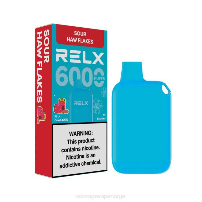 Relx Order Online - RELX Crush Pocket 6000 isete sure haw-flak 8D4F16