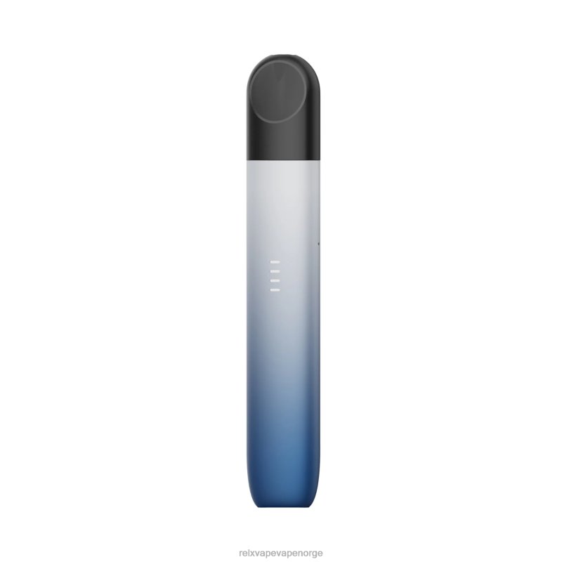 RELX Infinity Plus blå gradient F886N80 RELX Sale
