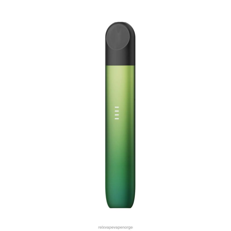 RELX Infinity Plus ingen gradient F886N81 RELX Vape Norge